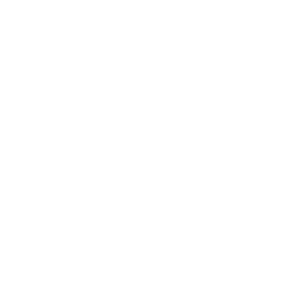 PODA