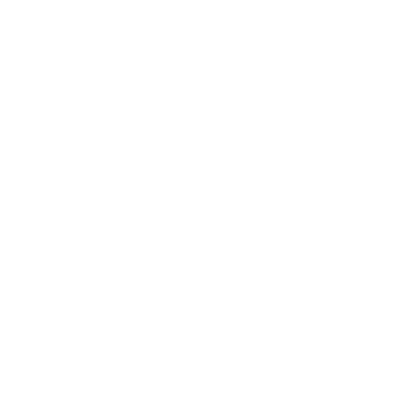 Automotive Lighting