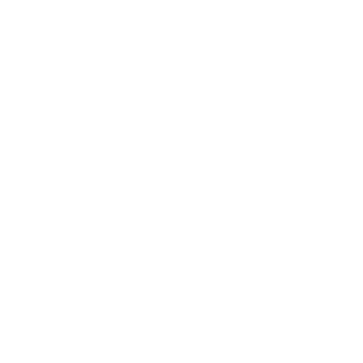 Bednar Farm Machinery