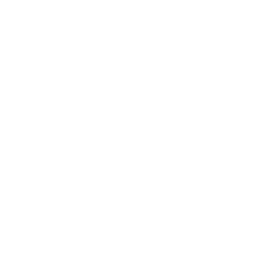 Lidové Noviny