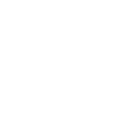 Očko TV