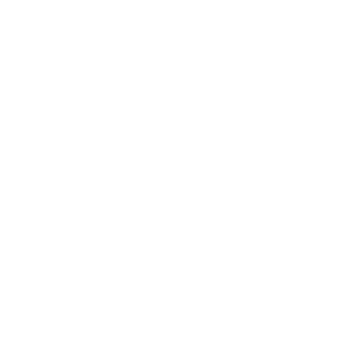 Pears Health Cyber